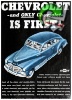 Chevrolet 1948 384.jpg